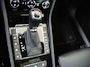 Skoda Superb Combi 1.4 TSI iV Laurin & Klement | SoH 95% | Panoramadak | Achteruitrijcamera | Lederen bekleding met memory | Adaptieve demping | CANTON | Keyless | Adaptieve cruise control | Lane assist | Voorruitverwarming |