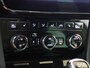 Skoda Superb Combi 1.4 TSI iV Laurin & Klement | SoH 95% | Panoramadak | Achteruitrijcamera | Lederen bekleding met memory | Adaptieve demping | CANTON | Keyless | Adaptieve cruise control | Lane assist | Voorruitverwarming |