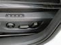 Skoda Superb Combi 1.4 TSI iV Laurin & Klement | SoH 95% | Panoramadak | Achteruitrijcamera | Lederen bekleding met memory | Adaptieve demping | CANTON | Keyless | Adaptieve cruise control | Lane assist | Voorruitverwarming |