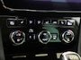 Skoda Superb Combi 1.4 TSI iV Laurin & Klement | SoH 95% | Panoramadak | Achteruitrijcamera | Lederen bekleding met memory | Adaptieve demping | CANTON | Keyless | Adaptieve cruise control | Lane assist | Voorruitverwarming |