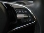 Skoda Superb Combi 1.4 TSI iV Laurin & Klement | SoH 95% | Panoramadak | Achteruitrijcamera | Lederen bekleding met memory | Adaptieve demping | CANTON | Keyless | Adaptieve cruise control | Lane assist | Voorruitverwarming |
