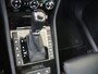 Skoda Superb Combi 1.4 TSI iV Laurin & Klement | SoH 95% | Panoramadak | Achteruitrijcamera | Lederen bekleding met memory | Adaptieve demping | CANTON | Keyless | Adaptieve cruise control | Lane assist | Voorruitverwarming |