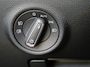 Skoda Superb Combi 1.4 TSI iV Laurin & Klement | SoH 95% | Panoramadak | Achteruitrijcamera | Lederen bekleding met memory | Adaptieve demping | CANTON | Keyless | Adaptieve cruise control | Lane assist | Voorruitverwarming |
