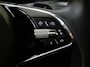 Skoda Superb Combi 1.4 TSI iV Laurin & Klement | SoH 95% | Panoramadak | Achteruitrijcamera | Lederen bekleding met memory | Adaptieve demping | CANTON | Keyless | Adaptieve cruise control | Lane assist | Voorruitverwarming |