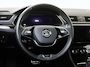 Skoda Superb Combi 1.4 TSI iV Laurin & Klement | SoH 95% | Panoramadak | Achteruitrijcamera | Lederen bekleding met memory | Adaptieve demping | CANTON | Keyless | Adaptieve cruise control | Lane assist | Voorruitverwarming |
