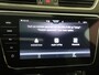 Skoda Superb Combi 1.4 TSI iV Laurin & Klement | SoH 95% | Panoramadak | Achteruitrijcamera | Lederen bekleding met memory | Adaptieve demping | CANTON | Keyless | Adaptieve cruise control | Lane assist | Voorruitverwarming |