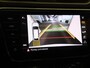 Skoda Superb Combi 1.4 TSI iV Laurin & Klement | SoH 95% | Panoramadak | Achteruitrijcamera | Lederen bekleding met memory | Adaptieve demping | CANTON | Keyless | Adaptieve cruise control | Lane assist | Voorruitverwarming |