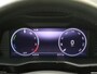 Skoda Superb Combi 1.4 TSI iV Laurin & Klement | SoH 95% | Panoramadak | Achteruitrijcamera | Lederen bekleding met memory | Adaptieve demping | CANTON | Keyless | Adaptieve cruise control | Lane assist | Voorruitverwarming |