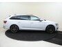 Skoda Superb Combi 1.4 TSI iV Laurin & Klement | SoH 95% | Panoramadak | Achteruitrijcamera | Lederen bekleding met memory | Adaptieve demping | CANTON | Keyless | Adaptieve cruise control | Lane assist | Voorruitverwarming |
