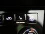Skoda Superb Combi 1.4 TSI iV Laurin & Klement | SoH 95% | Panoramadak | Achteruitrijcamera | Lederen bekleding met memory | Adaptieve demping | CANTON | Keyless | Adaptieve cruise control | Lane assist | Voorruitverwarming |