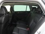 Skoda Superb Combi 1.4 TSI iV Laurin & Klement | SoH 95% | Panoramadak | Achteruitrijcamera | Lederen bekleding met memory | Adaptieve demping | CANTON | Keyless | Adaptieve cruise control | Lane assist | Voorruitverwarming |