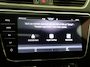 Skoda Superb Combi 1.4 TSI iV Laurin & Klement | SoH 95% | Panoramadak | Achteruitrijcamera | Lederen bekleding met memory | Adaptieve demping | CANTON | Keyless | Adaptieve cruise control | Lane assist | Voorruitverwarming |