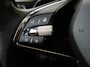 Skoda Superb Combi 1.4 TSI iV Laurin & Klement | SoH 95% | Panoramadak | Achteruitrijcamera | Lederen bekleding met memory | Adaptieve demping | CANTON | Keyless | Adaptieve cruise control | Lane assist | Voorruitverwarming |