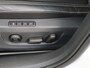 Skoda Superb Combi 1.4 TSI iV Laurin & Klement | SoH 95% | Panoramadak | Achteruitrijcamera | Lederen bekleding met memory | Adaptieve demping | CANTON | Keyless | Adaptieve cruise control | Lane assist | Voorruitverwarming |