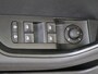 Skoda Superb Combi 1.4 TSI iV Laurin & Klement | SoH 95% | Panoramadak | Achteruitrijcamera | Lederen bekleding met memory | Adaptieve demping | CANTON | Keyless | Adaptieve cruise control | Lane assist | Voorruitverwarming |