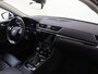 Skoda Superb Combi 1.4 TSI iV Laurin & Klement | SoH 95% | Panoramadak | Achteruitrijcamera | Lederen bekleding met memory | Adaptieve demping | CANTON | Keyless | Adaptieve cruise control | Lane assist | Voorruitverwarming |