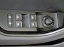 Skoda Superb Combi 1.4 TSI iV Laurin & Klement | SoH 95% | Panoramadak | Achteruitrijcamera | Lederen bekleding met memory | Adaptieve demping | CANTON | Keyless | Adaptieve cruise control | Lane assist | Voorruitverwarming |