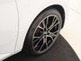 Skoda Superb Combi 1.4 TSI iV Laurin & Klement | SoH 95% | Panoramadak | Achteruitrijcamera | Lederen bekleding met memory | Adaptieve demping | CANTON | Keyless | Adaptieve cruise control | Lane assist | Voorruitverwarming |