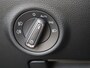 Skoda Superb Combi 1.4 TSI iV Laurin & Klement | SoH 95% | Panoramadak | Achteruitrijcamera | Lederen bekleding met memory | Adaptieve demping | CANTON | Keyless | Adaptieve cruise control | Lane assist | Voorruitverwarming |