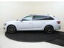 Skoda Superb Combi 1.4 TSI iV Laurin & Klement | SoH 95% | Panoramadak | Achteruitrijcamera | Lederen bekleding met memory | Adaptieve demping | CANTON | Keyless | Adaptieve cruise control | Lane assist | Voorruitverwarming |