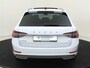 Skoda Superb Combi 1.4 TSI iV Laurin & Klement | SoH 95% | Panoramadak | Achteruitrijcamera | Lederen bekleding met memory | Adaptieve demping | CANTON | Keyless | Adaptieve cruise control | Lane assist | Voorruitverwarming |