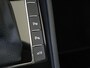 Skoda Superb Combi 1.4 TSI iV Laurin & Klement | SoH 95% | Panoramadak | Achteruitrijcamera | Lederen bekleding met memory | Adaptieve demping | CANTON | Keyless | Adaptieve cruise control | Lane assist | Voorruitverwarming |