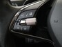Skoda Superb Combi 1.4 TSI iV Laurin & Klement | SoH 95% | Panoramadak | Achteruitrijcamera | Lederen bekleding met memory | Adaptieve demping | CANTON | Keyless | Adaptieve cruise control | Lane assist | Voorruitverwarming |