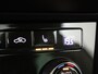 Skoda Superb Combi 1.4 TSI iV Laurin & Klement | SoH 95% | Panoramadak | Achteruitrijcamera | Lederen bekleding met memory | Adaptieve demping | CANTON | Keyless | Adaptieve cruise control | Lane assist | Voorruitverwarming |