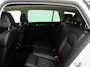 Skoda Superb Combi 1.4 TSI iV Laurin & Klement | SoH 95% | Panoramadak | Achteruitrijcamera | Lederen bekleding met memory | Adaptieve demping | CANTON | Keyless | Adaptieve cruise control | Lane assist | Voorruitverwarming |