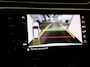 Skoda Superb Combi 1.4 TSI iV Laurin & Klement | SoH 95% | Panoramadak | Achteruitrijcamera | Lederen bekleding met memory | Adaptieve demping | CANTON | Keyless | Adaptieve cruise control | Lane assist | Voorruitverwarming |
