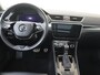 Skoda Superb Combi 1.4 TSI iV Laurin & Klement | SoH 95% | Panoramadak | Achteruitrijcamera | Lederen bekleding met memory | Adaptieve demping | CANTON | Keyless | Adaptieve cruise control | Lane assist | Voorruitverwarming |