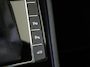 Skoda Superb Combi 1.4 TSI iV Laurin & Klement | SoH 95% | Panoramadak | Achteruitrijcamera | Lederen bekleding met memory | Adaptieve demping | CANTON | Keyless | Adaptieve cruise control | Lane assist | Voorruitverwarming |