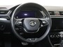 Skoda Superb Combi 1.4 TSI iV Laurin & Klement | SoH 95% | Panoramadak | Achteruitrijcamera | Lederen bekleding met memory | Adaptieve demping | CANTON | Keyless | Adaptieve cruise control | Lane assist | Voorruitverwarming |