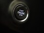 Skoda Superb Combi 1.4 TSI iV Laurin & Klement | SoH 95% | Panoramadak | Achteruitrijcamera | Lederen bekleding met memory | Adaptieve demping | CANTON | Keyless | Adaptieve cruise control | Lane assist | Voorruitverwarming |