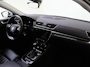 Skoda Superb Combi 1.4 TSI iV Laurin & Klement | SoH 95% | Panoramadak | Achteruitrijcamera | Lederen bekleding met memory | Adaptieve demping | CANTON | Keyless | Adaptieve cruise control | Lane assist | Voorruitverwarming |
