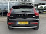Volvo XC40 1.5 T5 Recharge Inscription | Trekhaak | Panorama | Leder Amber | H&K Audio | Memory Seat | Camera |