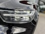Volvo XC40 1.5 T5 Recharge Inscription | Trekhaak | Panorama | Leder Amber | H&K Audio | Memory Seat | Camera |
