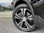 Volvo XC40 1.5 T5 Recharge Inscription | SOH: 87,0% | Trekhaak | Panorama | Leder Amber | H&K Audio | Memory Seat | Camera |