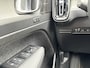 Volvo XC40 1.5 T5 Recharge Inscription | Trekhaak | Panorama | Leder Amber | H&K Audio | Memory Seat | Camera |