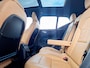 Volvo XC40 1.5 T5 Recharge Inscription | Trekhaak | Panorama | Leder Amber | H&K Audio | Memory Seat | Camera |