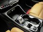 Volvo XC40 1.5 T5 Recharge Inscription | SOH: 87,0% | Trekhaak | Panorama | Leder Amber | H&K Audio | Memory Seat | Camera |