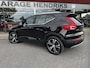 Volvo XC40 1.5 T5 Recharge Inscription | Trekhaak | Panorama | Leder Amber | H&K Audio | Memory Seat | Camera |