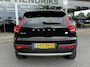 Volvo XC40 1.5 T5 Recharge Inscription | SOH: 87,0% | Trekhaak | Panorama | Leder Amber | H&K Audio | Memory Seat | Camera |