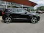 Volvo XC40 1.5 T5 Recharge Inscription | SOH: 87,0% | Trekhaak | Panorama | Leder Amber | H&K Audio | Memory Seat | Camera |