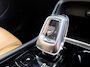 Volvo XC40 1.5 T5 Recharge Inscription | SOH: 87,0% | Trekhaak | Panorama | Leder Amber | H&K Audio | Memory Seat | Camera |