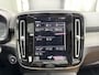 Volvo XC40 1.5 T5 Recharge Inscription | Trekhaak | Panorama | Leder Amber | H&K Audio | Memory Seat | Camera |