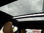 Volvo XC40 1.5 T5 Recharge Inscription | Trekhaak | Panorama | Leder Amber | H&K Audio | Memory Seat | Camera |