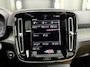 Volvo XC40 1.5 T5 Recharge Inscription | SOH: 87,0% | Trekhaak | Panorama | Leder Amber | H&K Audio | Memory Seat | Camera |