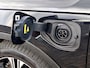Volvo XC40 1.5 T5 Recharge Inscription | Trekhaak | Panorama | Leder Amber | H&K Audio | Memory Seat | Camera |