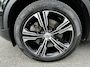 Volvo XC40 1.5 T5 Recharge Inscription | SOH: 87,0% | Trekhaak | Panorama | Leder Amber | H&K Audio | Memory Seat | Camera |